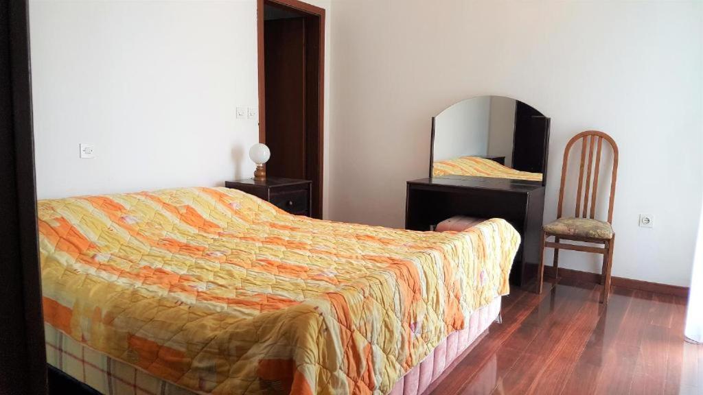 Apartments Lala Примоштен Экстерьер фото